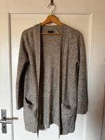 Strickjacke Hessen - Bad Hersfeld Vorschau