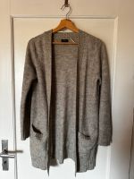 Strickjacke Hessen - Bad Hersfeld Vorschau