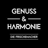 Vorschaubild einer Anzeige von Genuss & Harmonie Holding GmbH