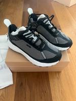 Norda 001m shoes Bremen - Schwachhausen Vorschau
