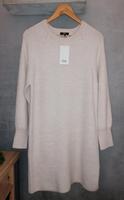 neu C&A 38 M Pullover Strickpulli Pulli Tunika Strickpullover Bielefeld - Dornberg Vorschau
