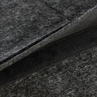 KANVASA Laptophülle aus Wollfilz, Bayern - Partenstein Vorschau