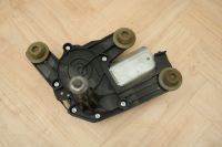 9682833480 Citroen C5 III Kombi Scheibenwischermotor hinten Sachsen - Radeberg Vorschau