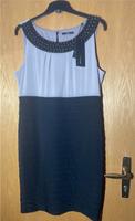 Gr.42 Kleid Zero Etuikleid Cocktailkleid neu Baden-Württemberg - Leimen Vorschau