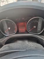 Ford S-Max 2,0 TDCi 103kW DPF Titanium S PowerShi... Frankfurt am Main - Nordend Vorschau