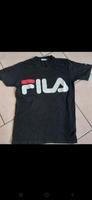 FILA T-Shirt Bayern - Igling Vorschau