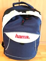 Rucksack der Marke Hama für Freizeit oder Schule Baden-Württemberg - Mössingen Vorschau