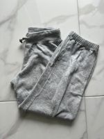 3/4 Jogger von H&M - Größe: S Hessen - Wetzlar Vorschau