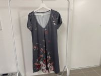 Leichtes Sommerkleid Kleid knielang NEU Baden-Württemberg - Schömberg b. Württ Vorschau