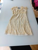 Kleid Marc o' Polo München - Sendling-Westpark Vorschau