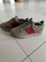 Sneaker Kennel & Schmenger 38,5 Nordrhein-Westfalen - Herford Vorschau
