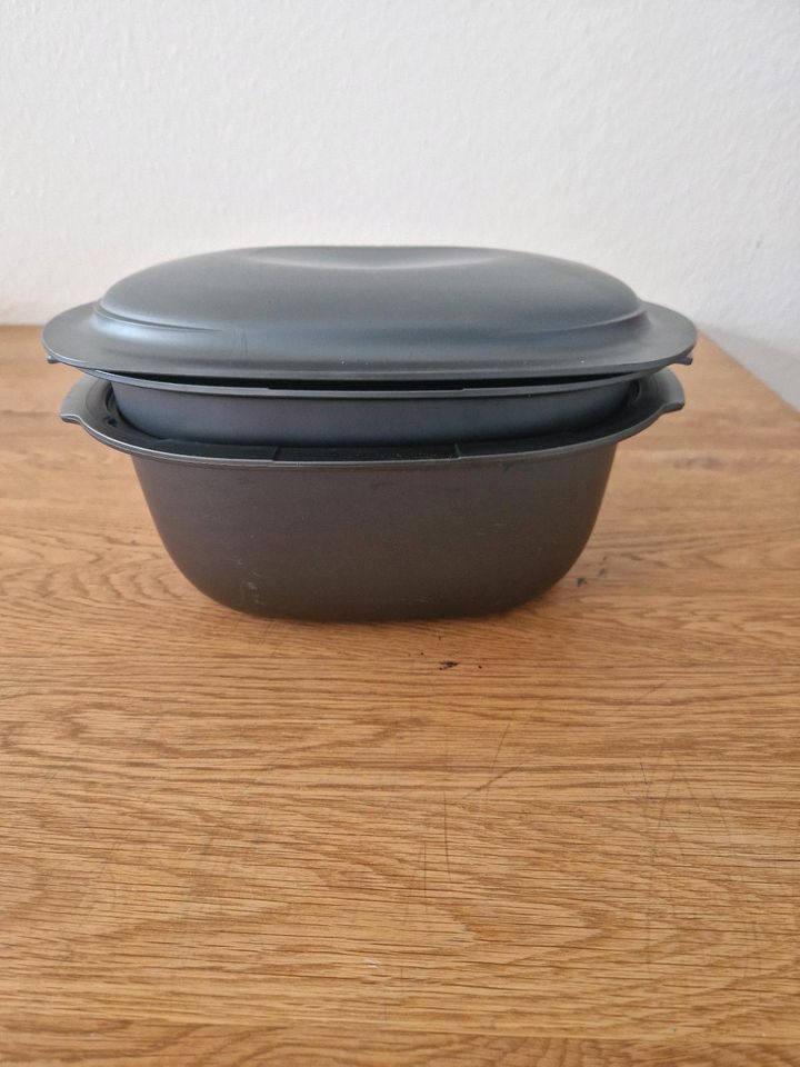 Tupperware Ultra Pro 3.5l in Remseck am Neckar