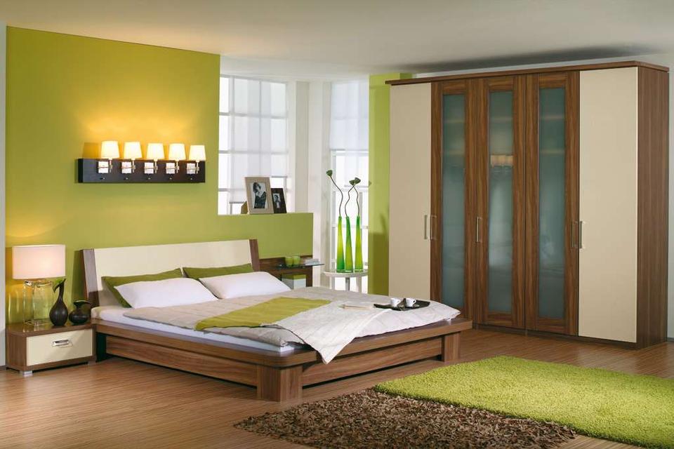raffinierter Winkelbungalow - Großzügigkeit in allen Bereichen in Diemelsee