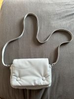 H&M Tasche Eimsbüttel - Hamburg Eimsbüttel (Stadtteil) Vorschau