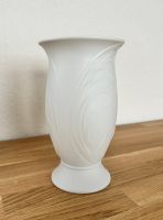 SELTMANN WEIDEN BLUMENVASE BELLA FLORA 23 CM Köln - Ehrenfeld Vorschau