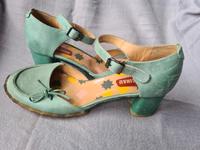 Clarks Clark's Sandalen Nordrhein-Westfalen - Langenfeld Vorschau