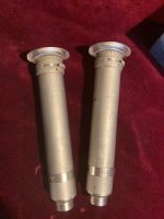 Schoeps M221 Stereo Pair, AC701, PSU Eimsbüttel - Hamburg Eimsbüttel (Stadtteil) Vorschau