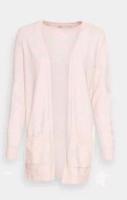 Strickjacke Only Gr L Bayern - Neustadt b.Coburg Vorschau