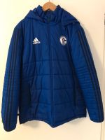 *FC Schalke 04 Jacke* Rheinland-Pfalz - Gau-Bickelheim Vorschau