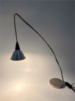 * TISCHLAMPE GRASL VULGARIS JAN ROTH INGO MAURER 1973 GERMANY Berlin - Charlottenburg Vorschau