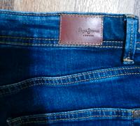 Damen Pepe Jeans Hose Hadern - Blumenau Vorschau