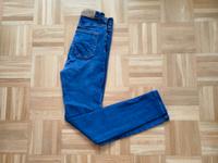 NA-KD Damen Jeans gr 36 Stuttgart - Stuttgart-Süd Vorschau