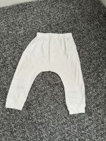 ☘️ PETIT BATEAU leichte Schlupfhose weiß 81 ☘️ Nordrhein-Westfalen - Hagen Vorschau