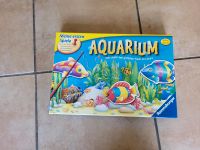 Aquarium angelspiel Rheinland-Pfalz - Niederheimbach Vorschau