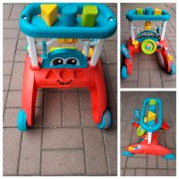 Lauflernwagen Fisher Price Nordrhein-Westfalen - Hamm Vorschau