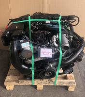 Motor M47D20 204D4 BMW E90 E91 318D 320D 122PS 150PS 03-07 87TKM Berlin - Wilmersdorf Vorschau