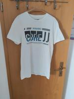 Original T-Shirt Jack and Jones Größe M Thüringen - Leinefelde Vorschau