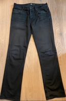 7 for all Mankind Jeans Herren, Gr. 31, schwarz München - Laim Vorschau