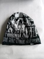 Yakuza Beanie Colditz - Colditz Vorschau