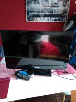 BLAUPUNKT Fernseher 80cm/ 32 zoll Niedersachsen - Northeim Vorschau