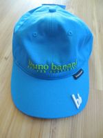 Basecap Bruno Banani 56 NEU Sachsen - Dippoldiswalde Vorschau