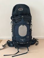 Osprey - Aether 70 Backpacker-/ Trekkingrucksack Hannover - Mitte Vorschau