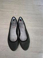 Ballerinas s. Oliver Bonn - Lengsdorf Vorschau