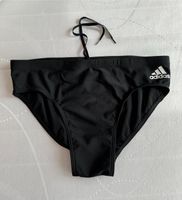 Adidas Badehose Swim Performance INFINITEX Grösse 7 ++ NEU ++ München - Bogenhausen Vorschau