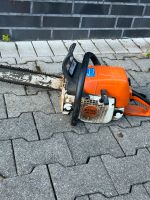 Motorsäge MS Stihl 290 Nordrhein-Westfalen - Gelsenkirchen Vorschau