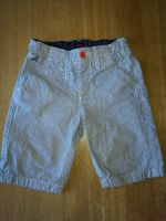 Palomino Hose Bermudas Gr. 104 Kreis Pinneberg - Rellingen Vorschau