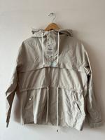Wind-/Regenjacke Bershka Wandsbek - Hamburg Rahlstedt Vorschau