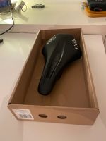 Gravel Sattel Fizik Terra Argo X5 150mm München - Ludwigsvorstadt-Isarvorstadt Vorschau