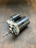 VW Golf 2 3 1.6 - 2.0 GTI Anlasser Starter OEM 020911023N Berlin - Reinickendorf Vorschau