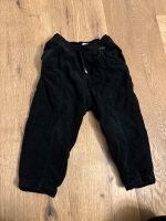 Zara Kinder Hose Cordhose Jungen Mädchen Gr. 98 Nordrhein-Westfalen - Krefeld Vorschau