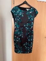 Kleid Partykleid Gr 40 Niedersachsen - Wallenhorst Vorschau
