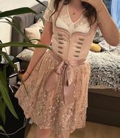 Dirndl + Bluse Bayern - Zirndorf Vorschau