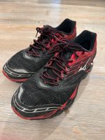 Mizuno Prophecy Laufschuhe gr.45 Rostock - Stadtmitte Vorschau