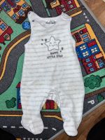 Baby Kleidung diverse Größen Nordrhein-Westfalen - Bad Driburg Vorschau