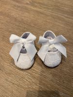 Babyschuhe, Schuhe Bayern - Fürstenfeldbruck Vorschau