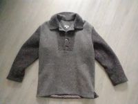 Trachtenpullover Landhaus Gr. S Herrenpullover Sweater Tracht Baden-Württemberg - Isny im Allgäu Vorschau